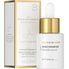 N&auml;oseerum Rituals The Ritual of Namaste Niacinamide Natural Booster, 20 ml