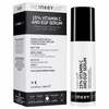 Näoseerum The Inkey List 15 prots. Vitamin C and EGF, 30 ml