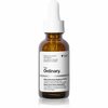 Näoseerum The Ordinary Multi-Antioxidant Radiance Serum, 30 ml