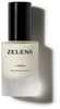 Näoseerum Zelens Lumino Brightening, 30 ml