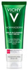 Puhastav seerum Vichy Normaderm Cleansing salitsüülhappega, 125 ml