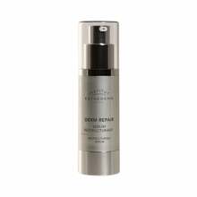 Taastav seerum Institut Esthederm Derm Repair, 30 ml