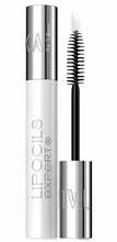 Ripsmeseerum Talika Lipocils Expert, 3.8 ml, läbipaistev