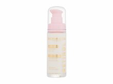 Öine taastav seerum Dermacol Bio Retinol SOS Night Supreme Repair, 30 ml