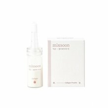 Kollageenipulber Mixsoon Collagen Powder, 3 g