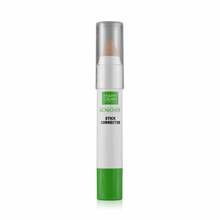 Peitepulk Martiderm Acniover Stick Corrector, 30 ml
