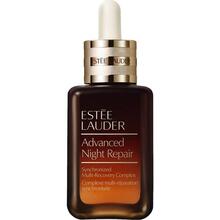 Öine näoseerum Estee Lauder Advanced Night Repair Multi-Recovery Complex II, 50 ml