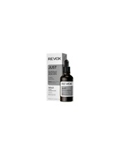 Näoseerum Revox Just Glycolic Acid 20 prots., 30 ml