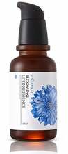 Näoseerum All Natural Blooming Lifting, 40 ml