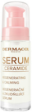 Näoseerum Dermacol Ceramide Regenerating & Calming, 30 ml
