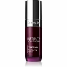 Näoseerum Dr Irena Eris Institute Solutions Y-Lifting, 30 ml