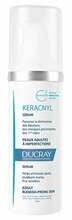 Näoseerum Ducray Keracnyl, 30 ml