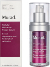 Näoseerum Murad Cellular Hydration Repair, 30 ml