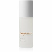 Näoseerum Omorovicza Daily Dew, intensiivselt niisutav, 50 ml