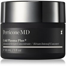 Näoseerum Perricone MD Cold Plasma Plus+ Advanced Serum Concentrate, 30 ml