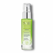 Näoseerum SVR Sebiaclear korrigeeriv, 30 ml