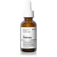 Näoseerum The Ordinary Multi-Antioxidant Radiance Serum, 30 ml