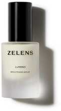 Näoseerum Zelens Lumino Brightening, 30 ml