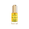 Silmaseerum Nuxe Super Serum [10], 15 ml