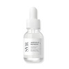 Silmaseerum SVR Ampoule Refresh kofeiiniga, 15 ml
