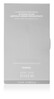 Kahefaasilised s&auml;ra andvad ampullid n&auml;ole BABOR Glow Bi-Phase Ampoule Serum Concentrate, 7 x 2 ml
