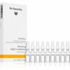 Uuendav ööseerum Dr.Hauschka Renewing, 10 ml