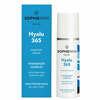 Niisutav seerum Sophie Skin Hyalu 365, 30 ml