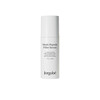 Uuendav seerum Jorgobe Multi Peptide Lifting Filler, 50 ml