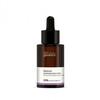 Retinooli seerum Skin Generics Retinol Anti-Aging, 30ml