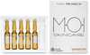 Näoampullid Moi Flash Pre-Make Up, 2 ml, 10 tk