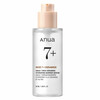 Niisutav näoseerum keramiididega Anua 7 Rice Ceramide Hydrating Barrier, 50 ml