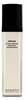 Näoseerum Atashi Cellular Perfection Skin Sublime, 50ml