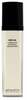 Näoseerum Atashi Cellular Perfection Skin Sublime, 50 ml