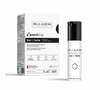 Näoseerum Bella Aurora Bio10 Forte pigmentatsioonivastane, 30 ml