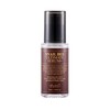 Näoseerum Benton Snail Bee Ultimate, 35 ml