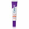 Näoseerum Cerave Skin Renewing Vitamin C, 30 ml