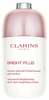 Näoseerum Clarins Bright Plus, 50 ml