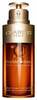 Näoseerum Clarins Double Serum, 75 ml