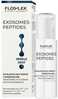 Näoseerum Floslek Exosomes Peptides mikronõeltega, 30 ml