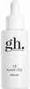 Näoseerum Gema Herrerias GH 10 Nam-Td Serum, 30 ml