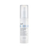 Näoseerum Klairs Freshly Juiced Vitamin Charging Serum, 30 ml