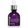 Seerum Mizon Original Skin Energy Collagen 100, 30 ml