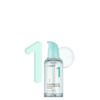 Näoseerum Numbuzin No.1 Pantothenic B5 Active Soothing, 50 ml