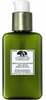 Näoemulsioon Origins Mega Mushroom Fortifying Emulsion, 100 ml