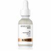 Näoseerum Revolution Skincare Niacinamide 10 prots. + Zinc 1 prots., 30 ml