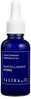 Näoseerum Talika Skintelligence Hydra, 30 ml