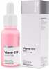 Näoseerum The Potions Vitamin B12 Ampoule, 20 ml