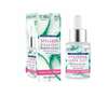 Intensiivselt niisutav näoseerum hüalurooniga Victoria Beauty, 30 ml