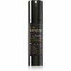 Näoseerum VT Cosmetics Black Truffle Reedle Shot 100, 50 ml