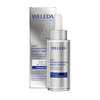 Näoseerum Weleda Blue Gentian & Alpine Edelweiss pigmendilaikude korrigeerimiseks, 30 ml